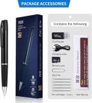 Mini Hidden HD 1080P Video Pen Camera