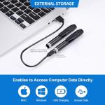 Mini Hidden HD 1080P Video Pen Camera