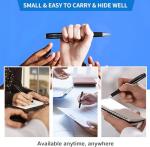 Mini Hidden HD 1080P Video Pen Camera