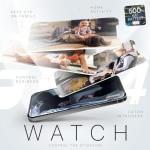 1080P Wireless Mini Hidden Spy Outlet Camera