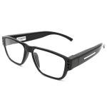 Covert Spy Camera Glasses - Lawmate PV-EG20CL