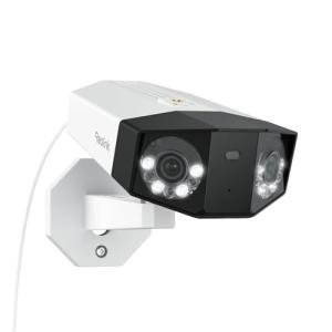 Reolink Duo 3 Dual-Lens 16MP Security Camera