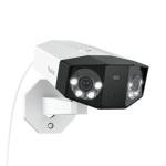 Reolink Duo 3 Dual-Lens 16MP Security Camera