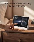 Eufy Smart Display E10 - 8" Home Hub