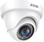 ZOSI 2MP 1920TVL Hybrid 4 in 1 Spy Camera