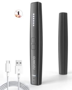 GUMOZU G9 Pro Hidden Camera and Spy Detector