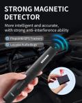 GUMOZU G9 Pro Hidden Camera and Spy Detector