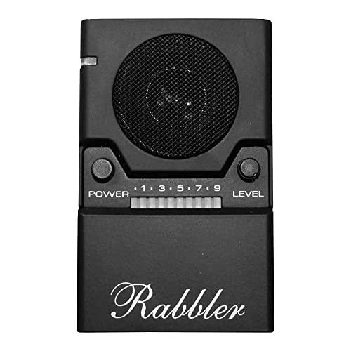 Counter Surveillance