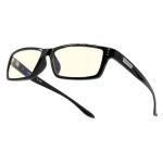 GUNNAR Riot Gaming Glasses - Blue Light Blocker