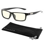 GUNNAR Riot Gaming Glasses - Blue Light Blocker
