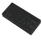 Portable Ghostface Voice Changer for Adults & Xbox