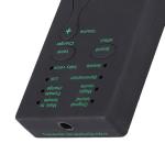 Portable Ghostface Voice Changer for Adults & Xbox