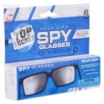 Spy Look Behind Sunglasses - Rhode Island Novelty