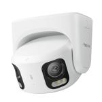 Reolink 16MP Dual-Lens PoE Security Camera