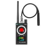 K18+ Hidden Camera and Bug Detector Tool