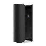 Canary View 1080p Indoor Security Camera