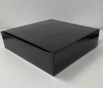 WiFi Wall Clock Camera with Motion Detection