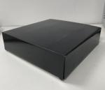 WiFi Wall Clock Camera with Motion Detection