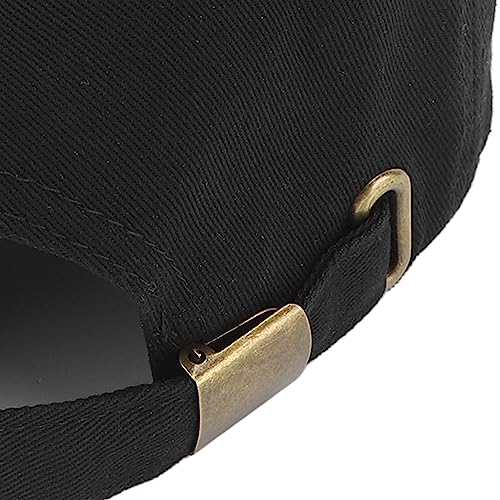 HD Baseball Cap Camera for Hands-Free Action