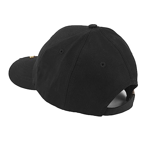 HD Baseball Cap Camera for Hands-Free Action