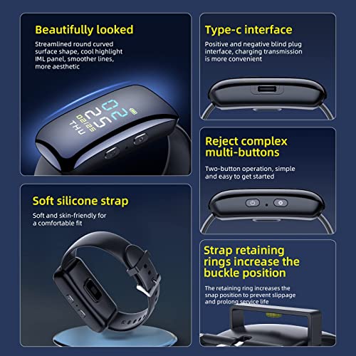 32GB Mini Hidden Spy Camera with HD 1080P