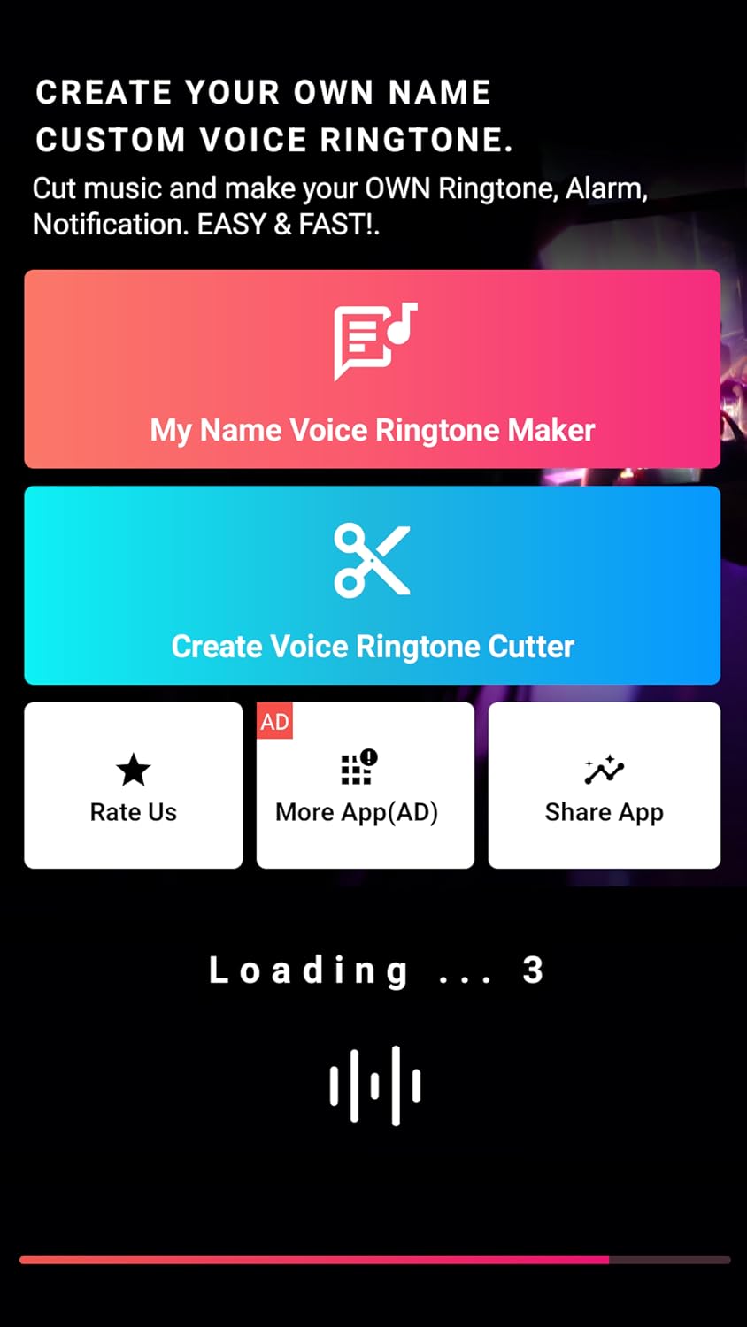 AI Voice Changer with Mind-Blowing Effects