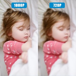 2023 HD Spy Pen Camera - 32GB Mini Nanny Cam