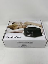 LectroFan High Fidelity White Noise Machine with 20 Sounds