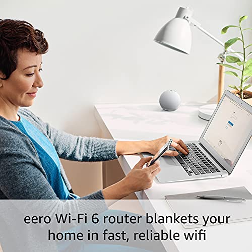 Ring Alarm Pro: 14-Piece Kit with Wi-Fi 6