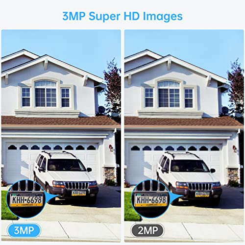 SMONET Spy Camera System - Improved Security Solution