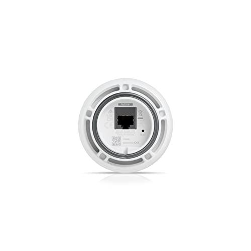 Ubiquiti UVC-G5-BULLET: Elite Spy IP Camera