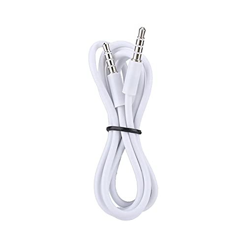 Portable Ghostface Voice Changer for Adults & Xbox