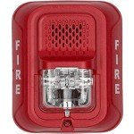 SecureGuard WiFi Hidden Spy Camera with Strobe Light