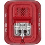 SecureGuard WiFi Hidden Spy Camera with Strobe Light