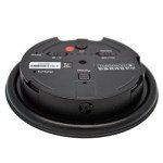 Covert 1080P Coffee Cup Lid Spy Camera