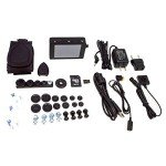 Lawmate Pro DVR Button Camera with 32GB Card