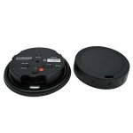 Lawmate 1080P Covert Coffee Cup Camera DVR