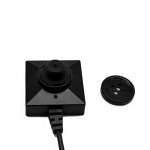 Lawmate Pro DVR Button Camera with 32GB Card