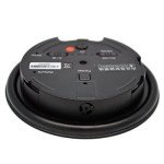 Lawmate 1080P Covert Coffee Cup Camera DVR