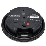 Lawmate 1080P Covert Coffee Cup Camera DVR
