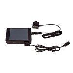 Lawmate Pro DVR Button Camera with 32GB Card