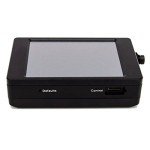 Lawmate Pro DVR Button Camera with 32GB Card