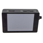 Lawmate Pro DVR Button Camera with 32GB Card