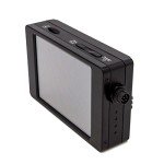 Lawmate Pro DVR Button Camera with 32GB Card