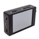Lawmate Pro DVR Button Camera with 32GB Card