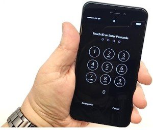 LawMate PV-900 EVO 3 1080P Covert Camera Kit