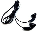 LawMate PV-900 EVO 3 1080P Covert Camera Kit