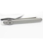 LawMate CM-TC10 Covert Tie Clip Camera