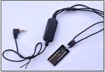 LawMate CM-NL10 Spy Video Neck Camera