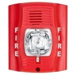 SecureGuard WiFi Hidden Spy Camera with Strobe Light